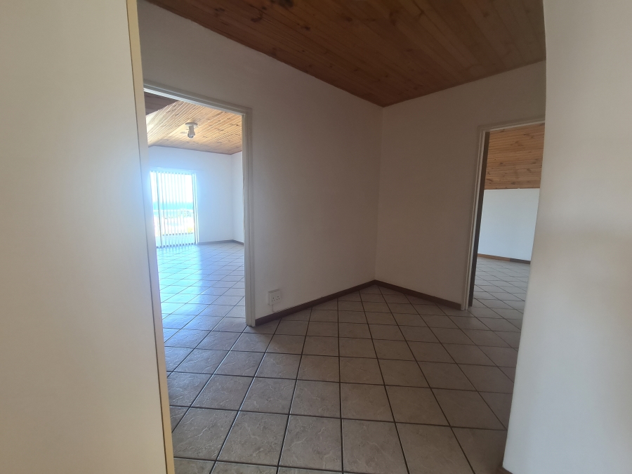 To Let 3 Bedroom Property for Rent in Saldanha Western Cape